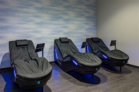 Particularly effective are spa hydrotherapy treatments that combine the components of heated water, water massage, and reduction of pressure on sore joints by ...